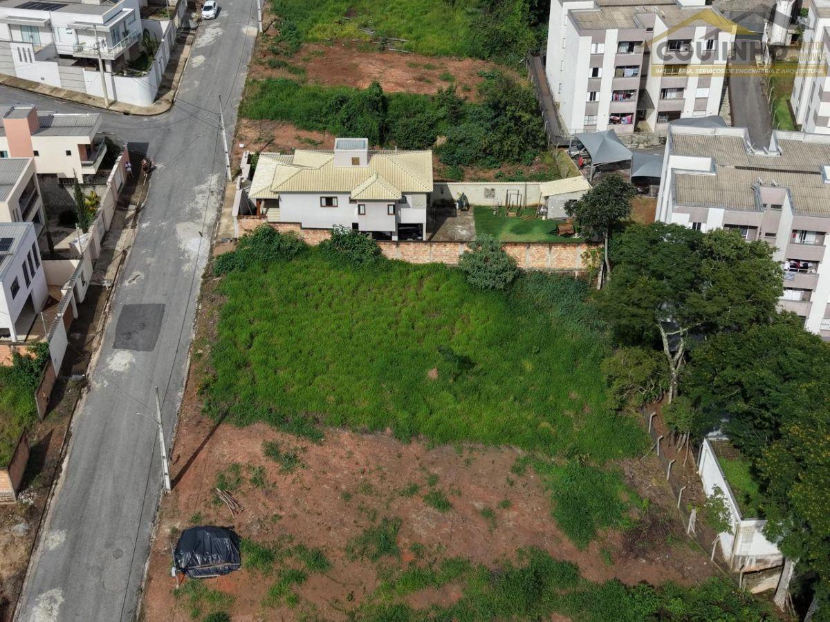 WhatsApp Image 2026-01-03 at 09.51.30 (4).jpeg